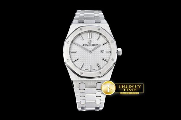 AP0393A - Royal Oak
