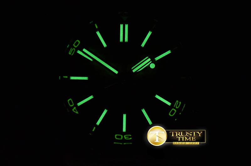 AP0413C - Royal Oak Diver - Image 16