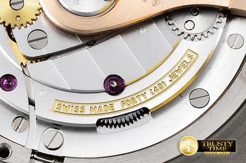 AP0413D - Royal Oak Diver - Image 15