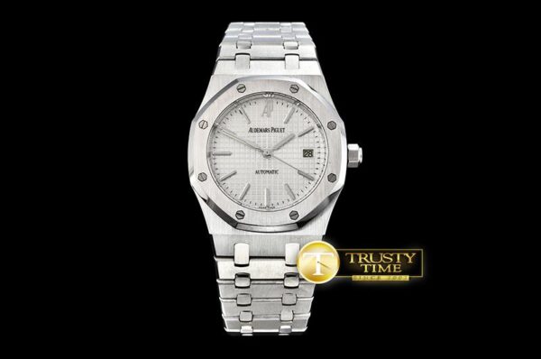 AP0420A - Royal Oak
