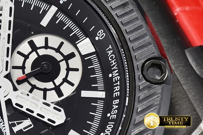 AP0485 - Offshore Survivor – Bild 5