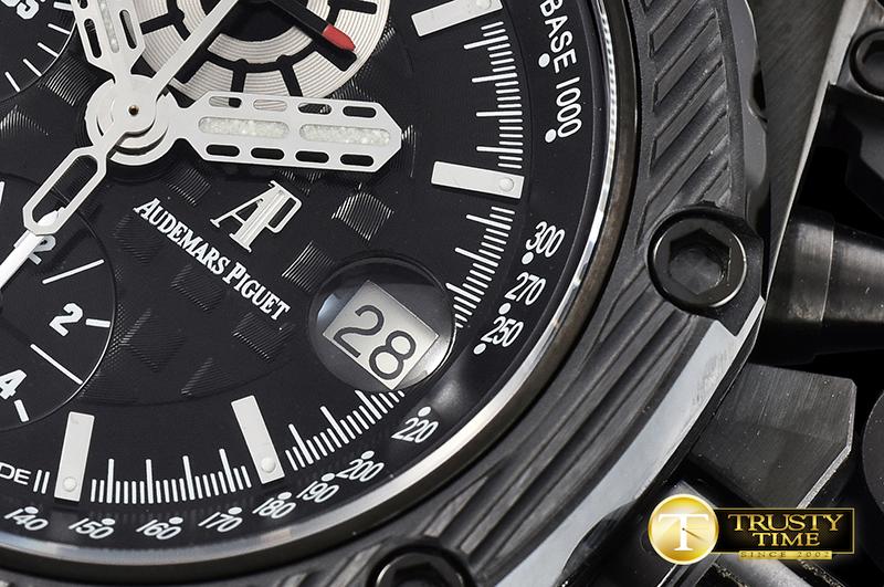 AP0485 - Offshore Survivor – Bild 6