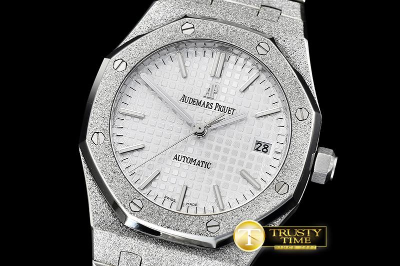 AP0511A - AP Royal Oak 37mm - immagine 3