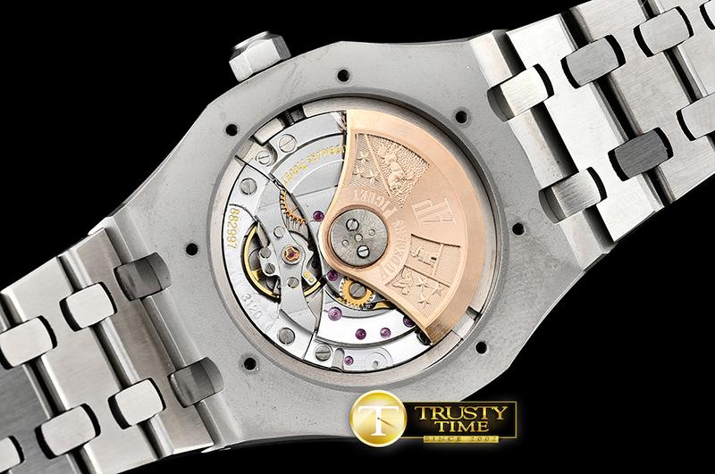 AP0511A - AP Royal Oak 37mm - immagine 13