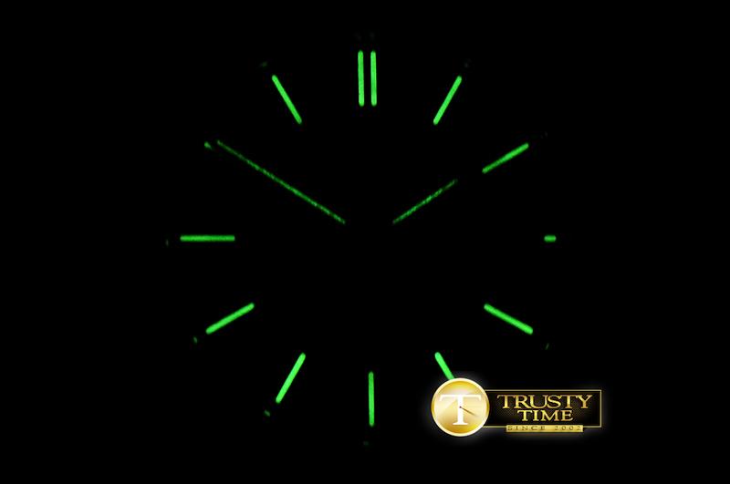 AP0511A - AP Royal Oak 37mm - immagine 15