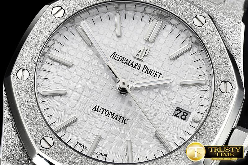 AP0511A - AP Royal Oak 37mm - immagine 4