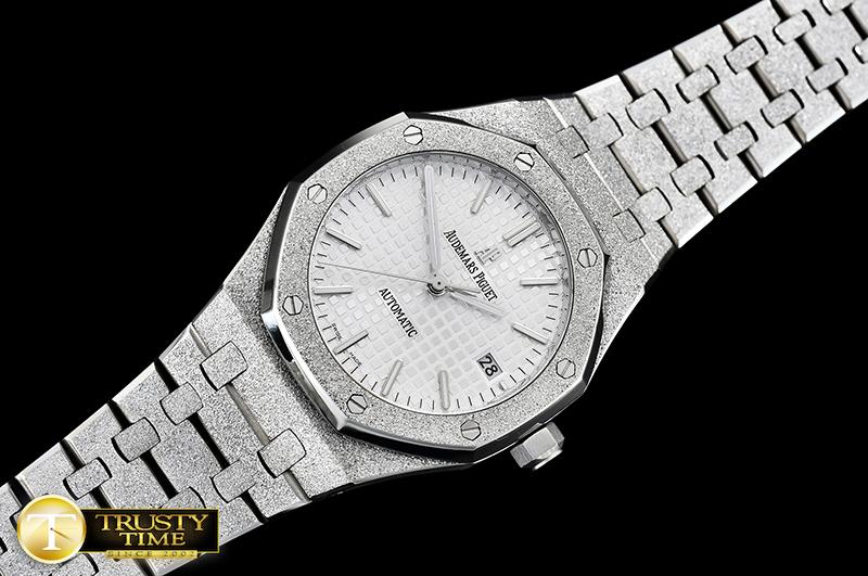 AP0511A - AP Royal Oak 37mm - immagine 2