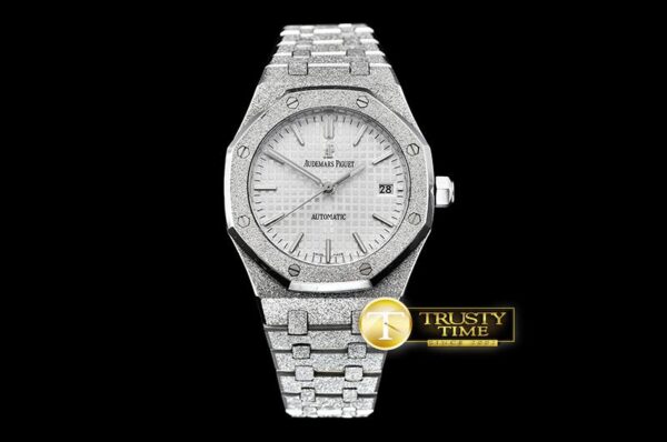 AP0511A - AP Royal Oak 37mm
