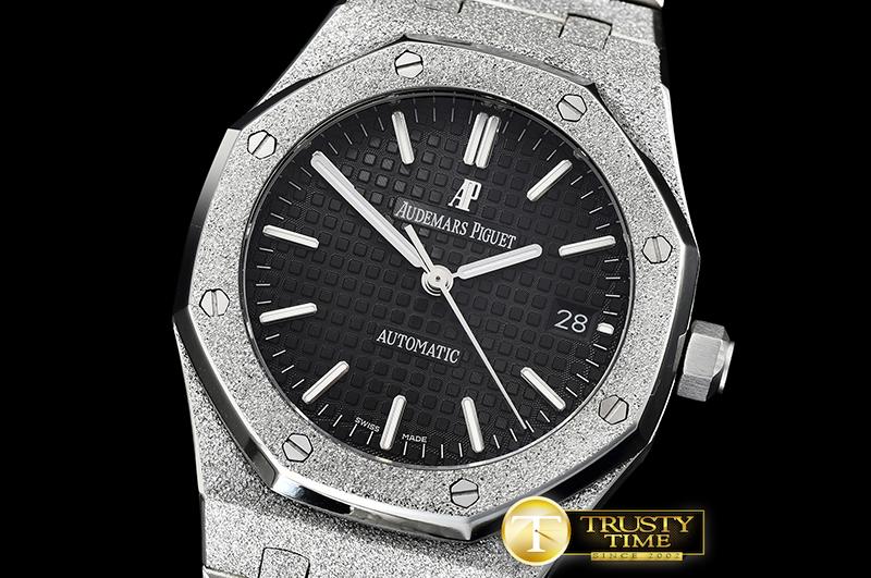 AP0511D - AP Royal Oak 37mm – Image 3