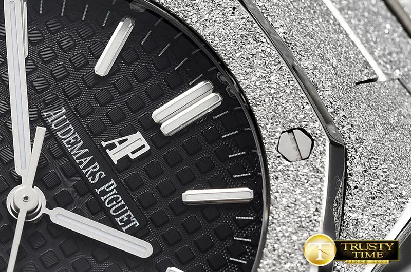 AP0511D - AP Royal Oak 37mm – Image 5