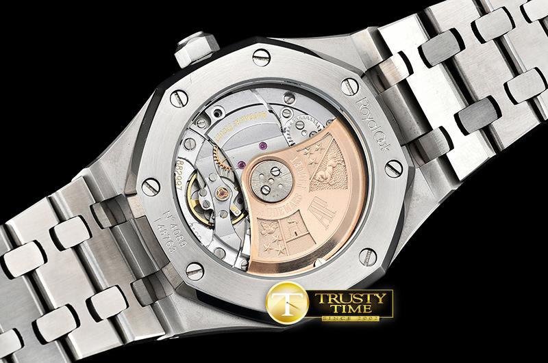 AP0511D - AP Royal Oak 37mm – Image 12