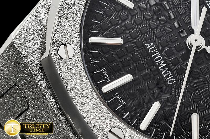 AP0511D - AP Royal Oak 37mm – Image 6