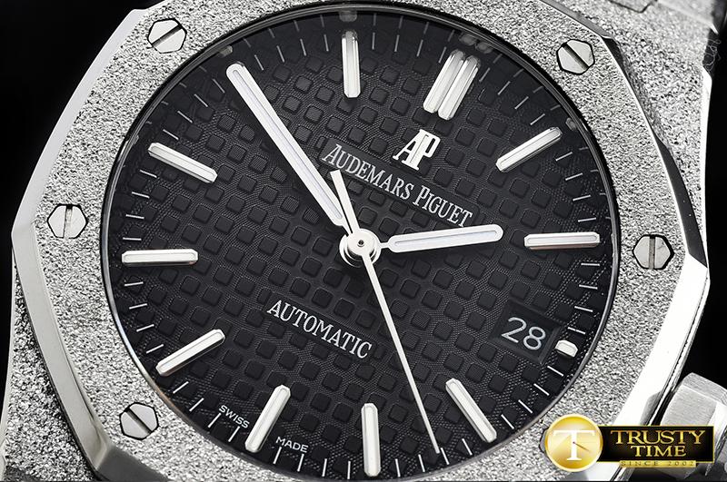 AP0511D - AP Royal Oak 37mm – Image 4