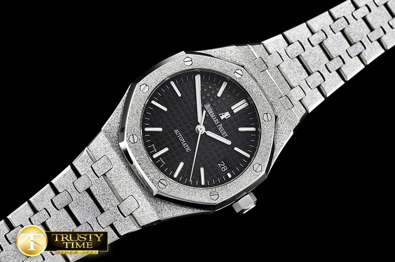 AP0511D - AP Royal Oak 37mm – Image 2