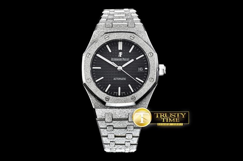 AP0511D - AP Royal Oak 37mm