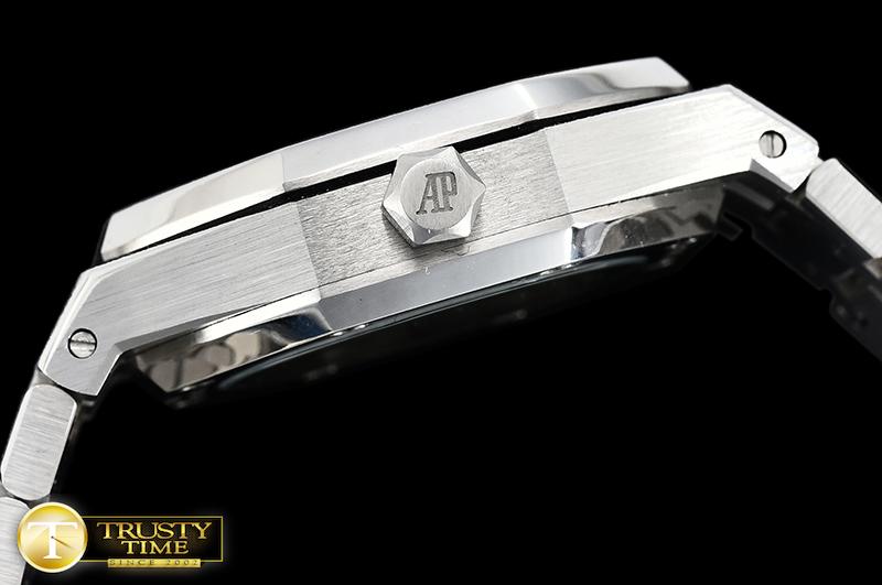 AP0511D - AP Royal Oak 37mm – Image 11