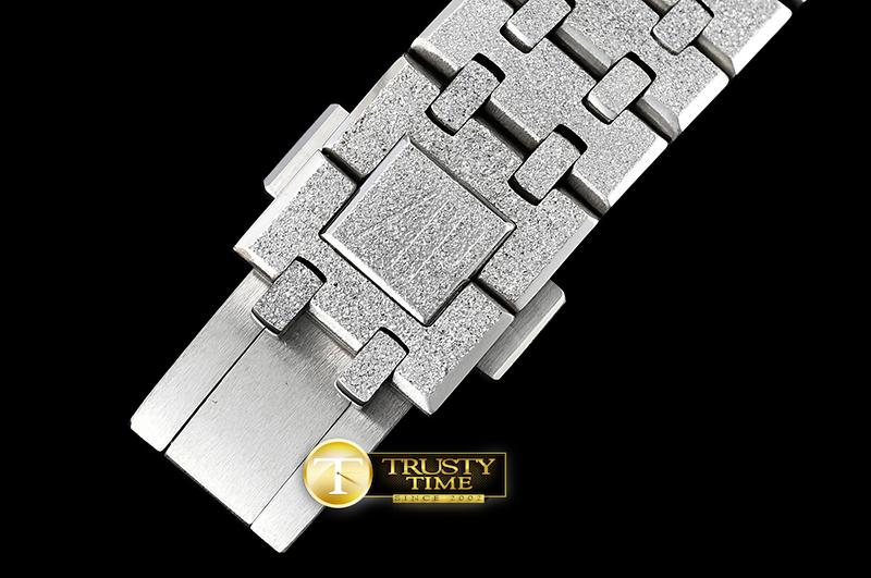 AP0511D - AP Royal Oak 37mm – Image 7