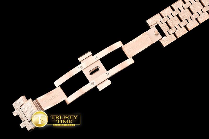AP0513A - AP Royal Oak 37mm - immagine 9