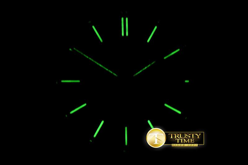 AP0513A - AP Royal Oak 37mm - immagine 16