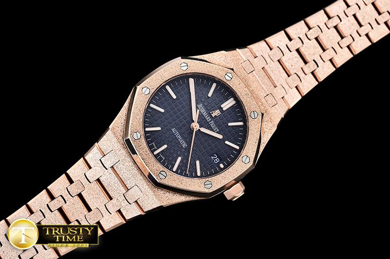 AP0513A - AP Royal Oak 37mm - immagine 2