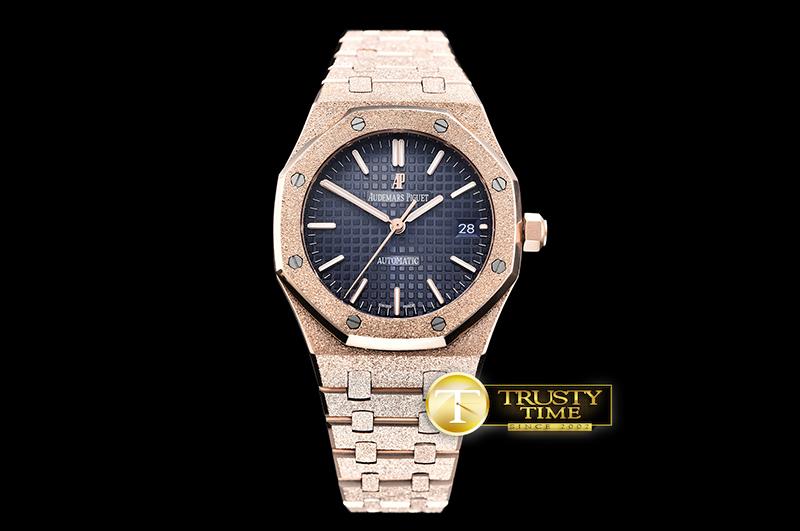 AP0513A - AP Royal Oak 37mm