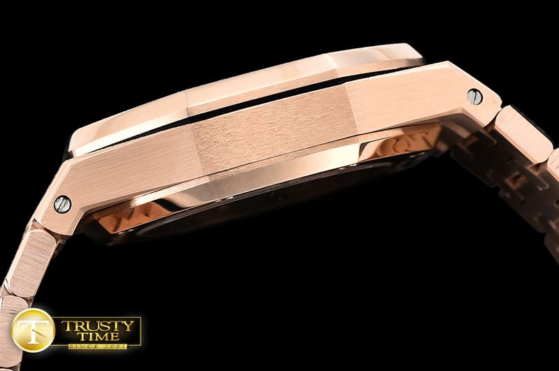 AP0513A - AP Royal Oak 37mm - immagine 10