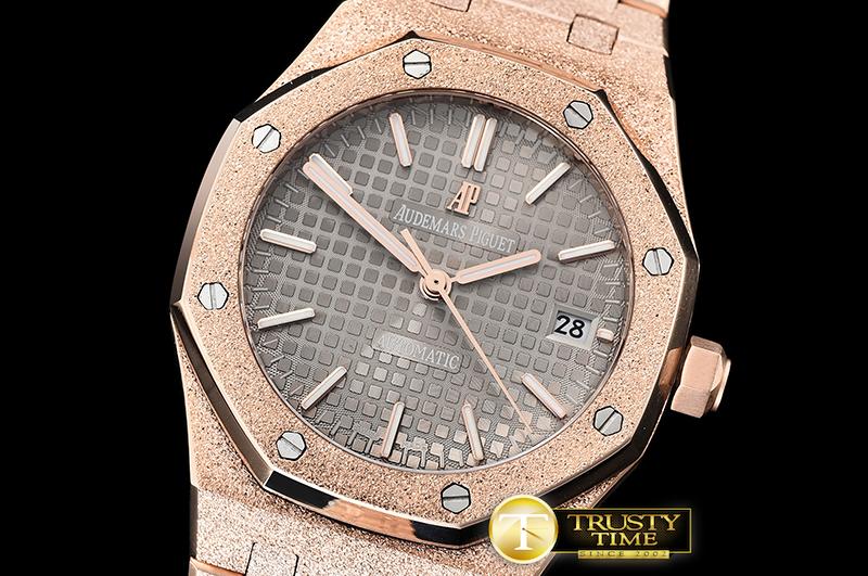 AP0513B - AP Royal Oak 37mm – Image 3