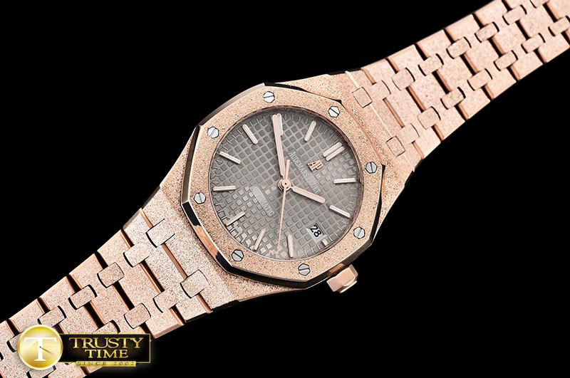AP0513B - AP Royal Oak 37mm – Image 2