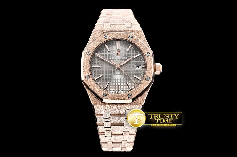 AP0513B - AP Royal Oak 37mm