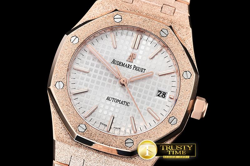 AP0513D - AP Royal Oak 37mm - immagine 3