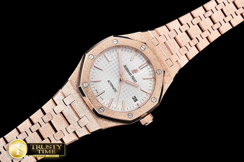 AP0513D - AP Royal Oak 37mm - immagine 2