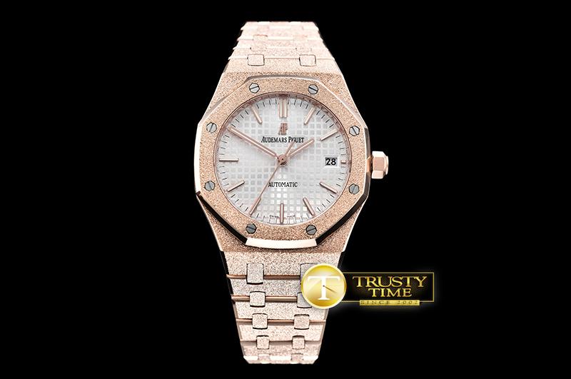 AP0513D - AP Royal Oak 37mm