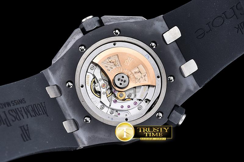 AP0520 - Royal Oak Diver – Image 12