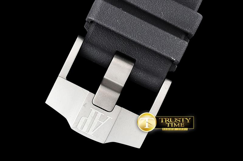 AP0522 - Royal Oak Diver - Image 8
