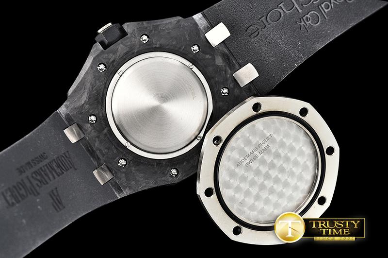 AP0522 - Royal Oak Diver - Image 12