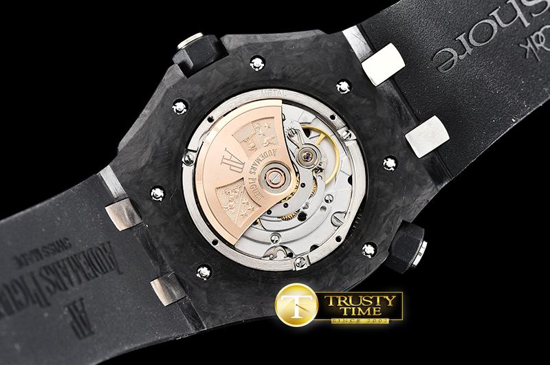 AP0522 - Royal Oak Diver - Image 13