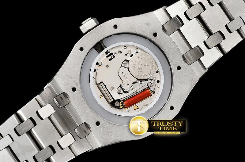 AP0530A - AP Royal Oak 33mm - immagine 13