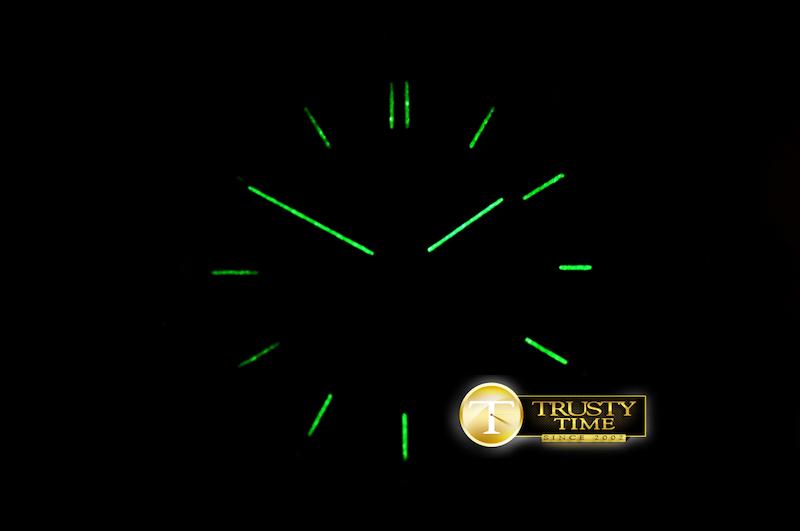 AP0530A - AP Royal Oak 33mm - immagine 14