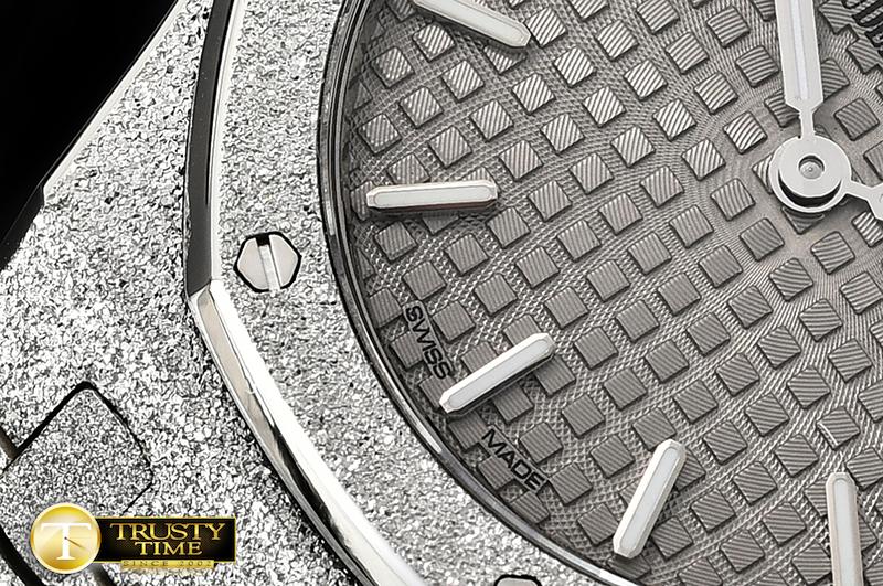 AP0530A - AP Royal Oak 33mm - immagine 6