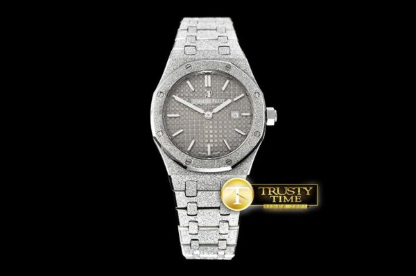 AP0530A - AP Royal Oak 33mm