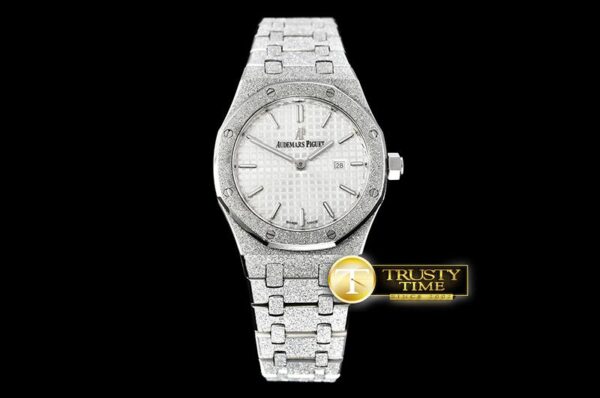 AP0530C - AP Royal Oak 33mm