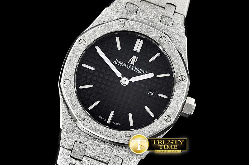 AP0530D - AP Royal Oak 33mm - immagine 3