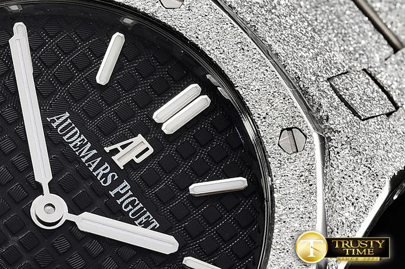 AP0530D - AP Royal Oak 33mm - immagine 5