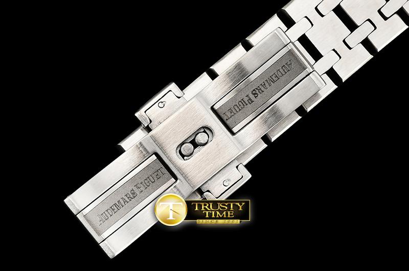 AP0530D - AP Royal Oak 33mm - immagine 8