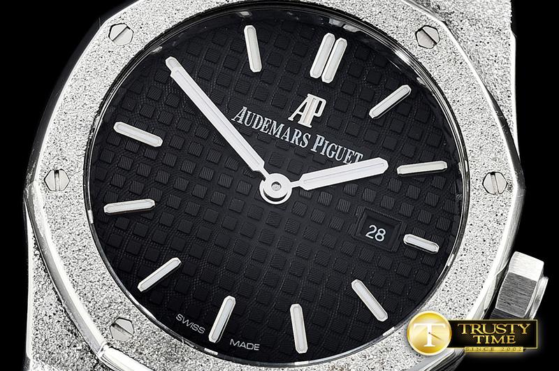 AP0530D - AP Royal Oak 33mm - immagine 4