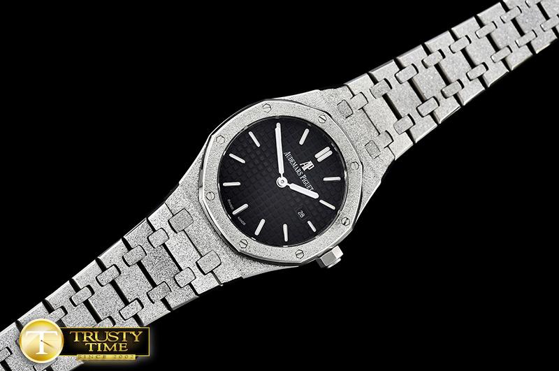 AP0530D - AP Royal Oak 33mm - immagine 2