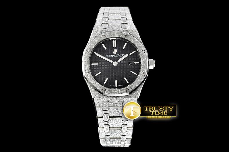 AP0530D - AP Royal Oak 33mm