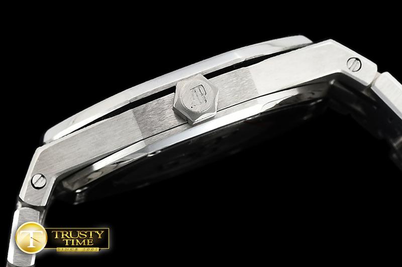 AP0530D - AP Royal Oak 33mm - immagine 11