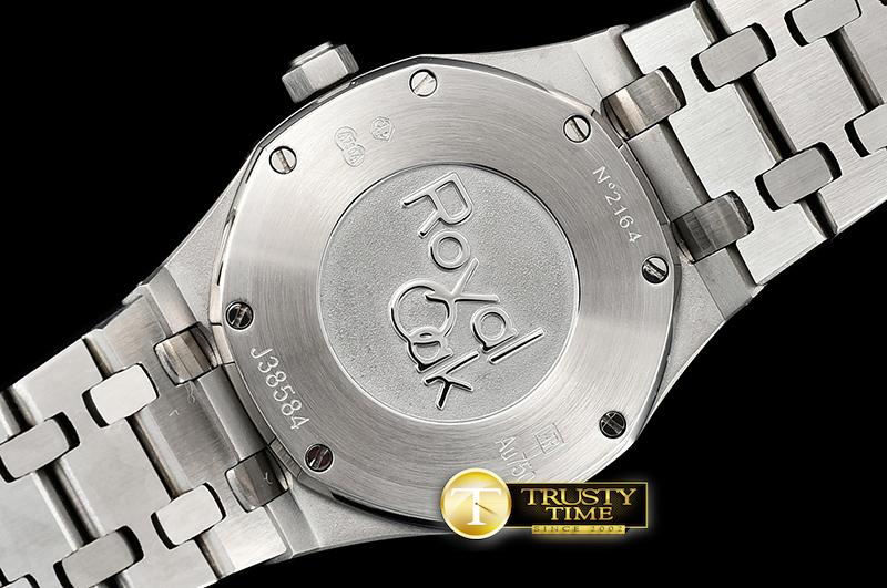 AP0530D - AP Royal Oak 33mm - immagine 10