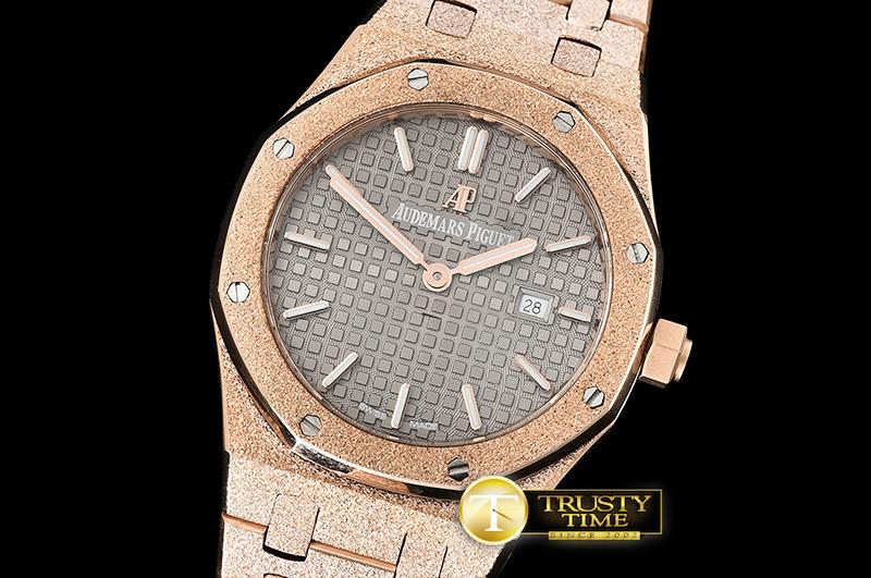 AP0532D - AP Royal Oak 33mm - immagine 3